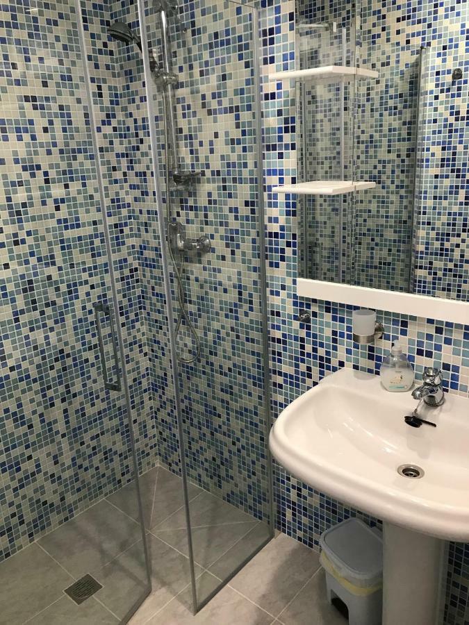 Sunny Renovated Apartment - Denia/Santa Llucia Esterno foto