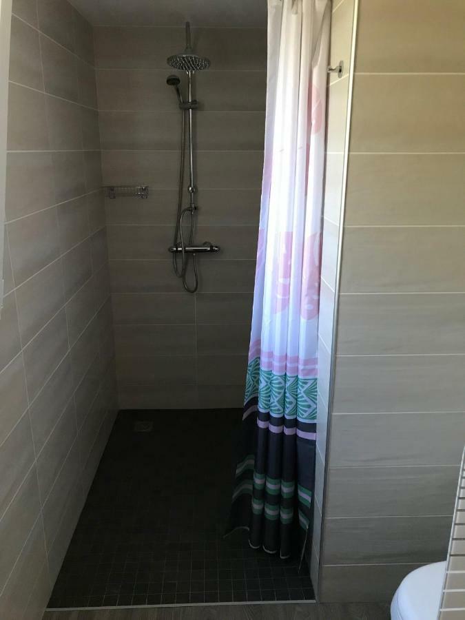 Sunny Renovated Apartment - Denia/Santa Llucia Esterno foto