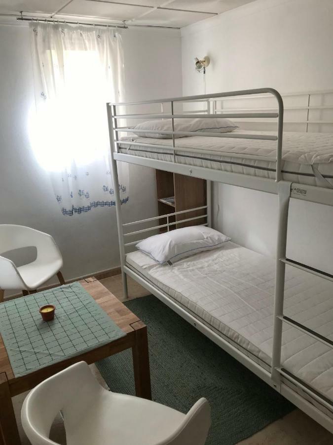 Sunny Renovated Apartment - Denia/Santa Llucia Esterno foto